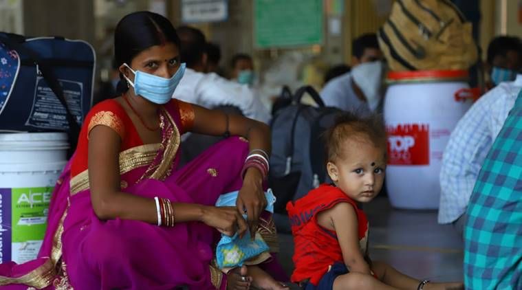 Image of a person getting screened., Screened Machine, Person getting screened